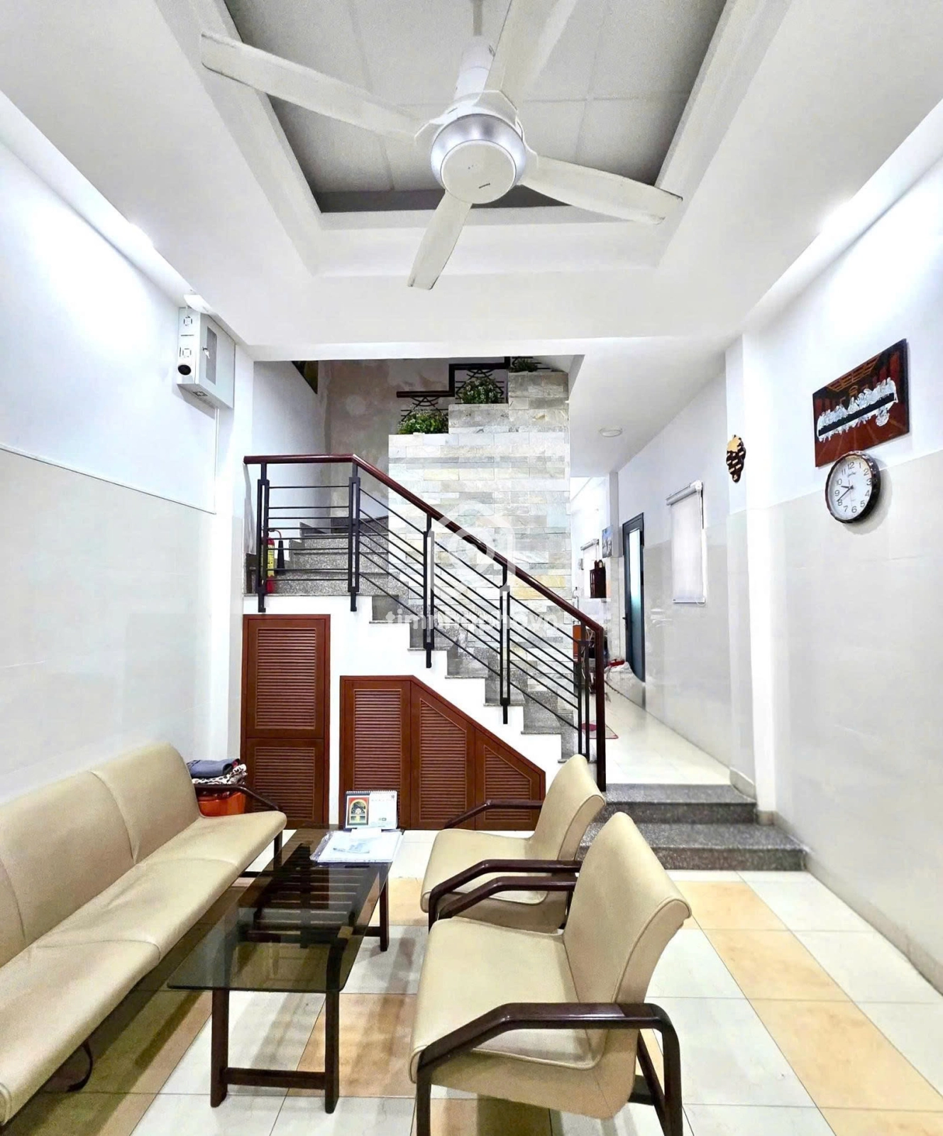 623/43A Đường Cách Mạng Tháng Tám, Phường 15, Quận 10