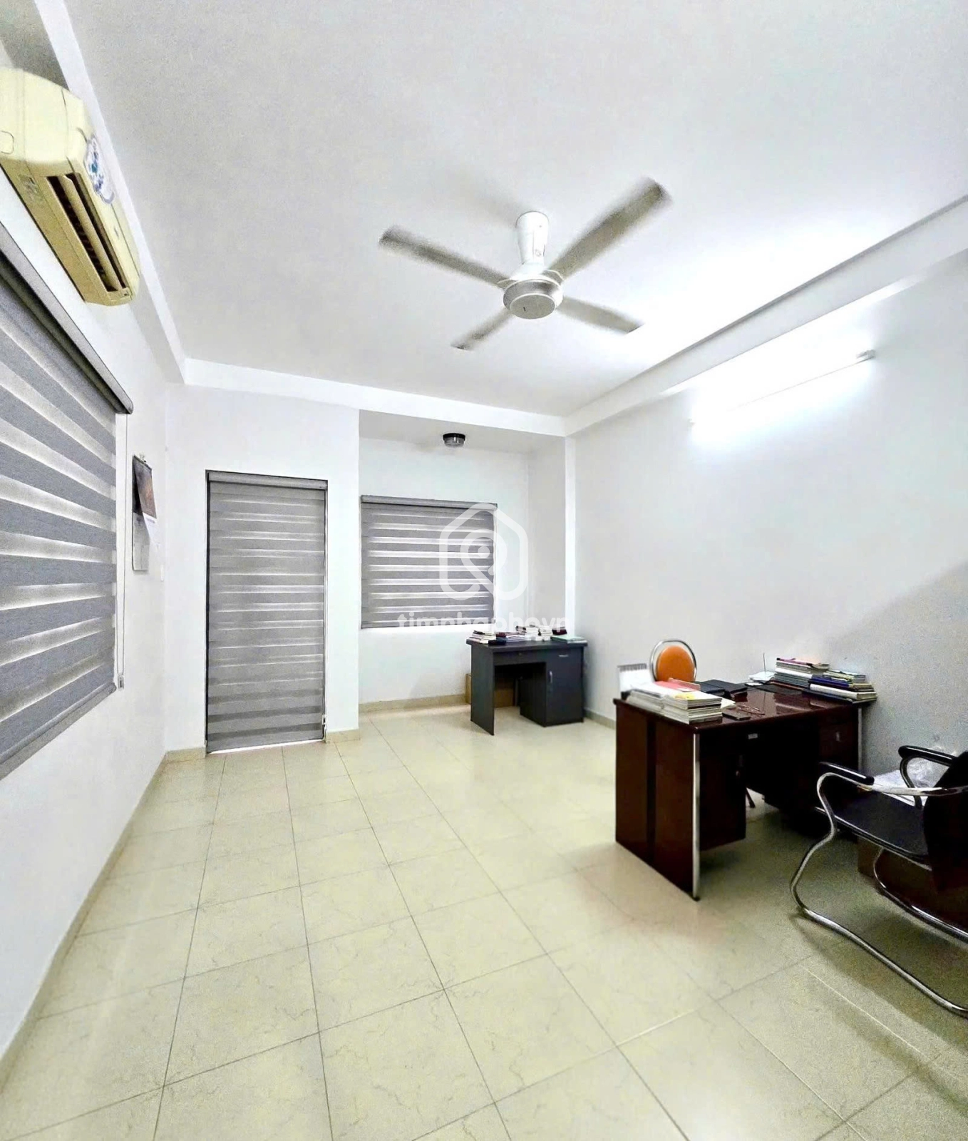 623/43A Đường Cách Mạng Tháng Tám, Phường 15, Quận 10