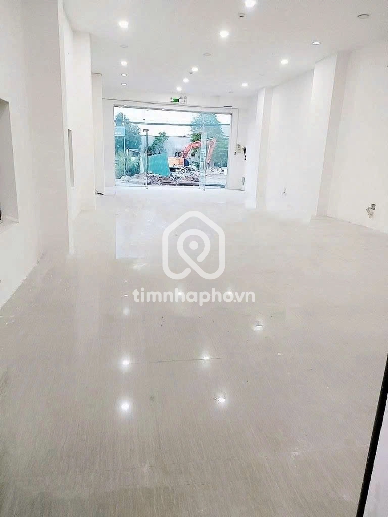 123 Đường Nguyễn Hữu Tiến, Phường Tây Thạnh, Tân Phú