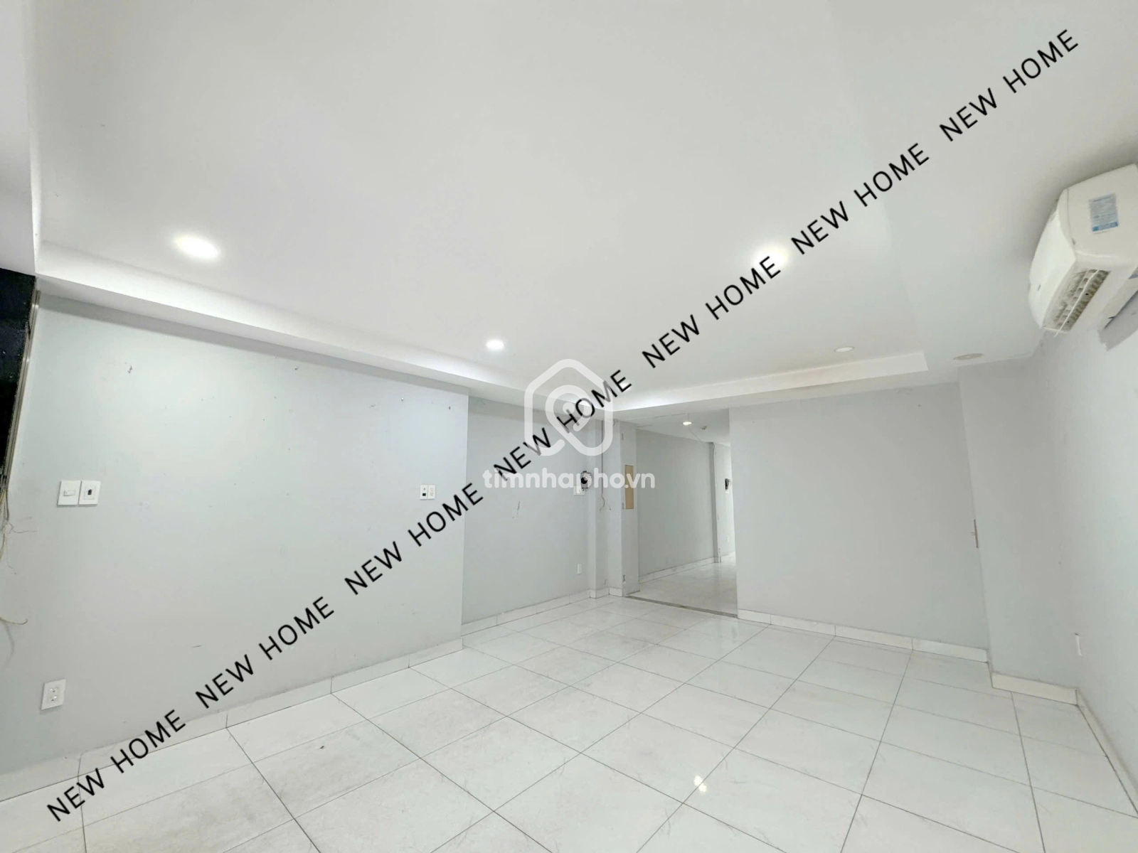 139 Đường Trần Huy Liệu, Phường 15, Phú Nhuận