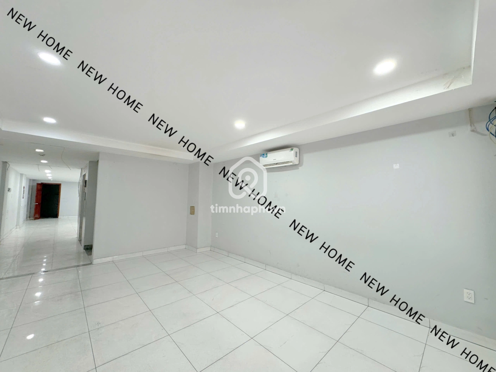 139 Đường Trần Huy Liệu, Phường 15, Phú Nhuận