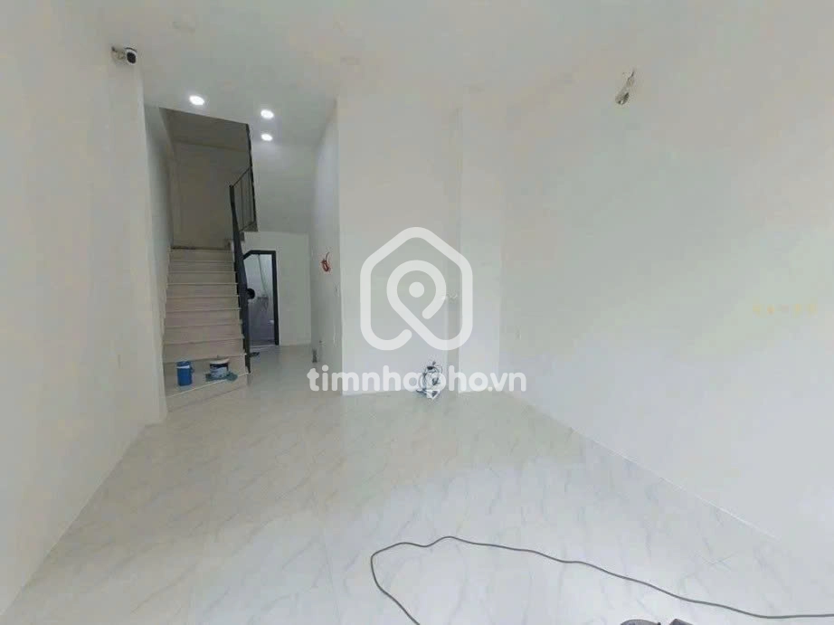 82A Đường Phó Đức Chính, Phường 1, Bình Thạnh