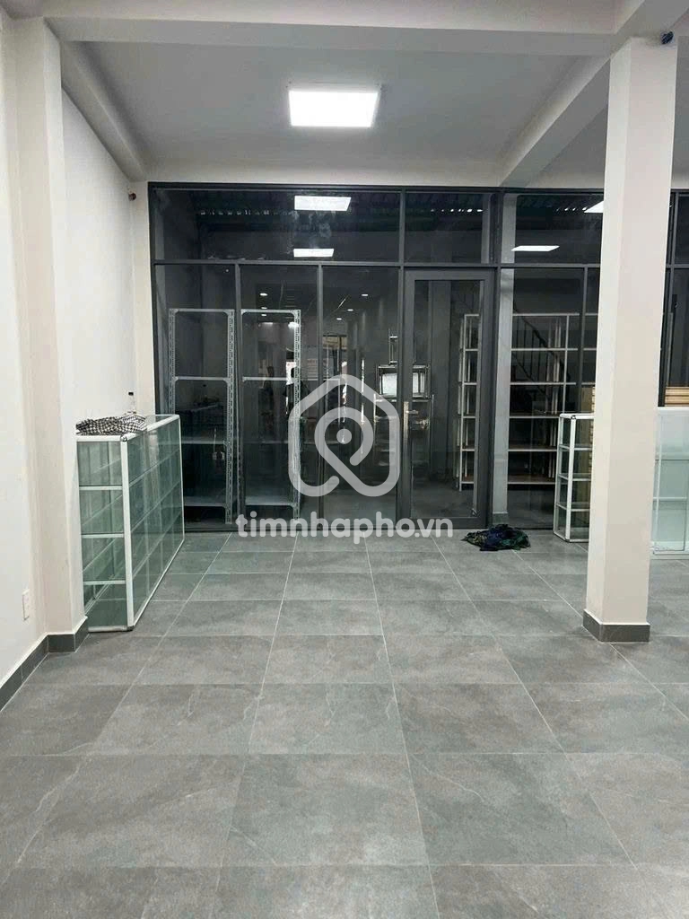 11A Đường Bửu Đình, Phường 2, Quận 6