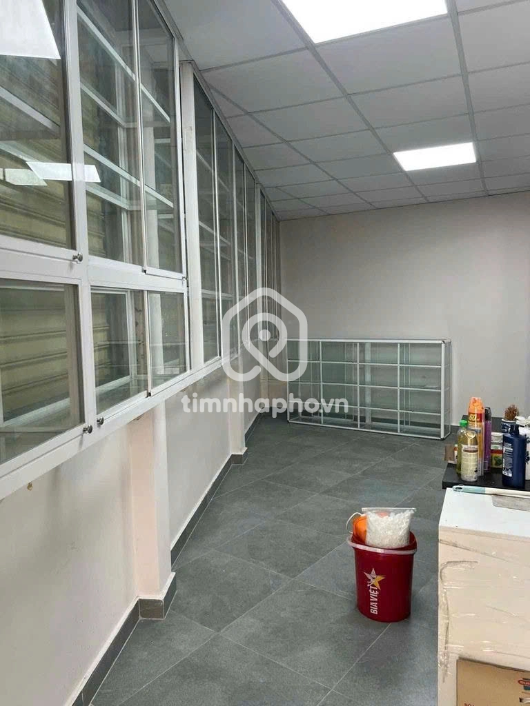 11A Đường Bửu Đình, Phường 2, Quận 6