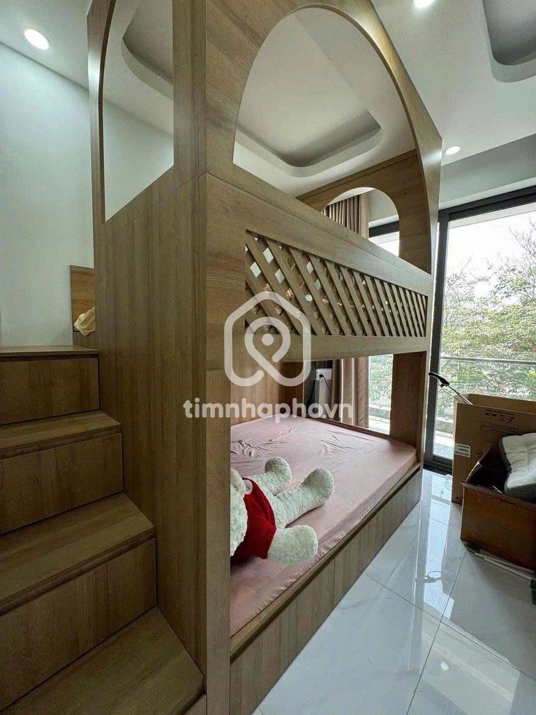 384 Đường Nam Kỳ Khởi Nghĩa, Phường Võ Thị Sáu, Quận 3