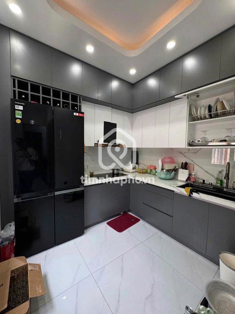 384 Đường Nam Kỳ Khởi Nghĩa, Phường Võ Thị Sáu, Quận 3