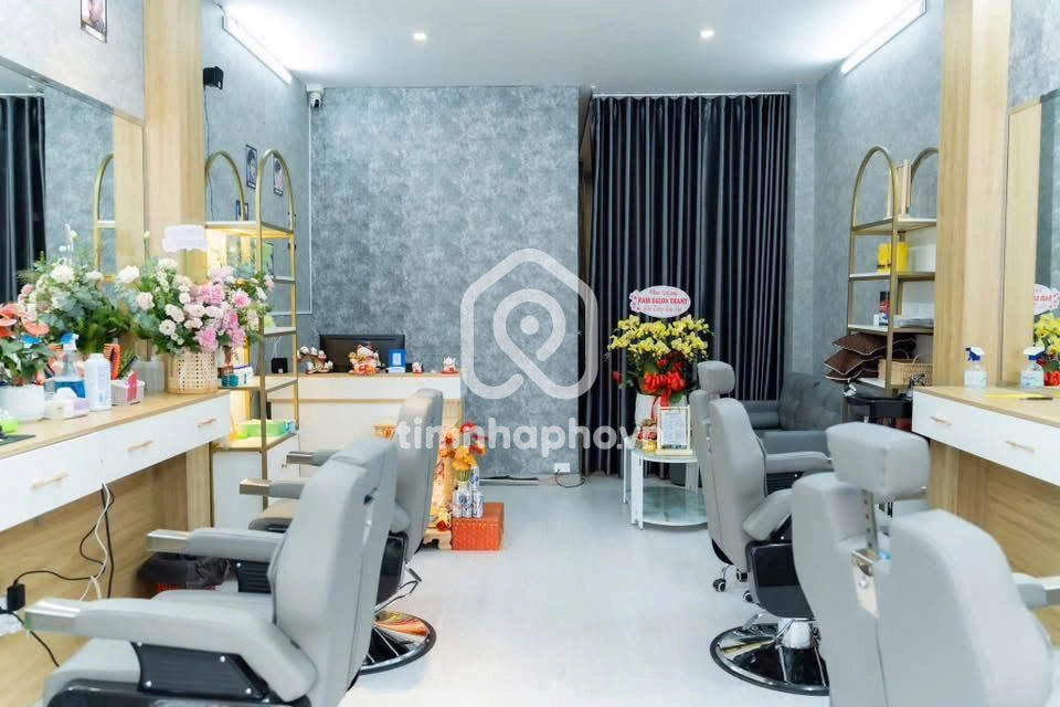 74 Đường Nguyễn Sơn, Phường Phú Thọ Hòa, Tân Phú