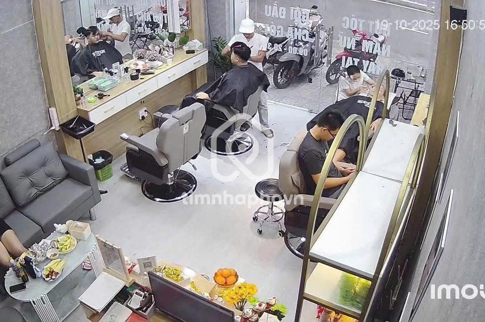 74 Đường Nguyễn Sơn, Phường Phú Thọ Hòa, Tân Phú