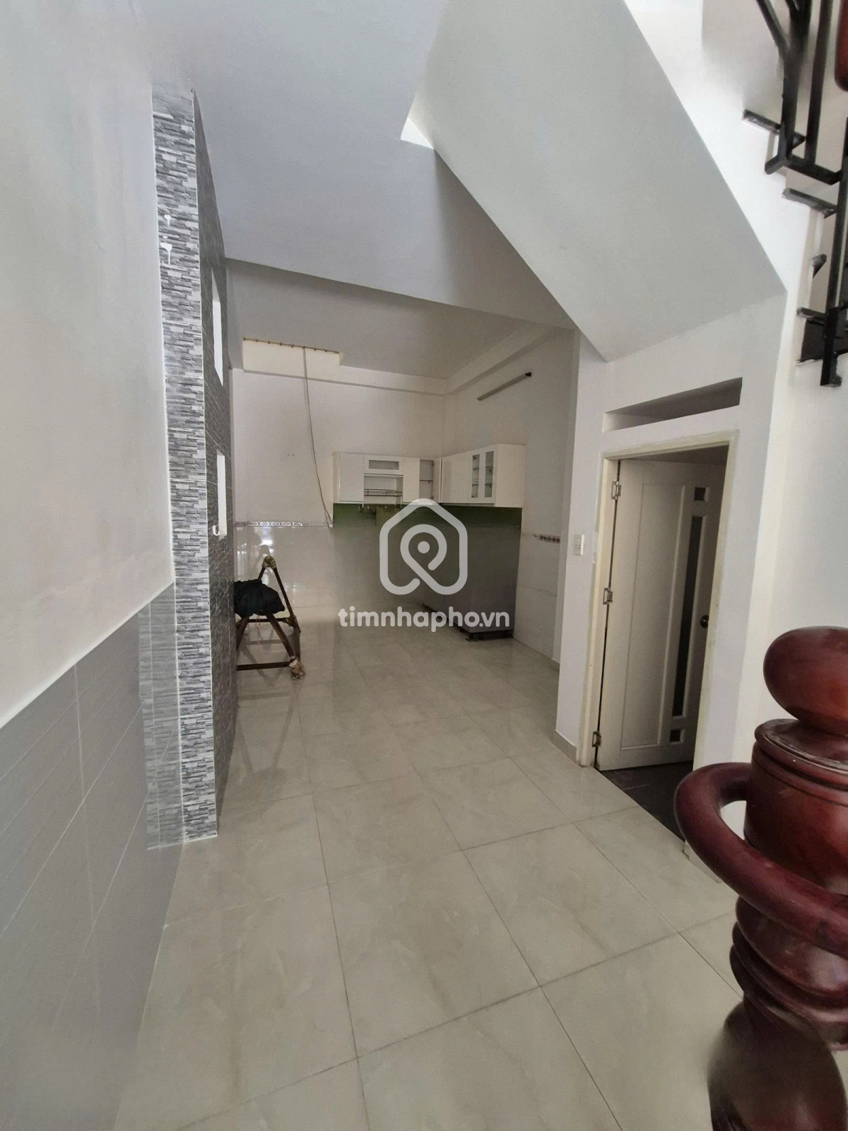 139/22A Đường Nguyễn Văn Lượng, Phường 10, Gò Vấp