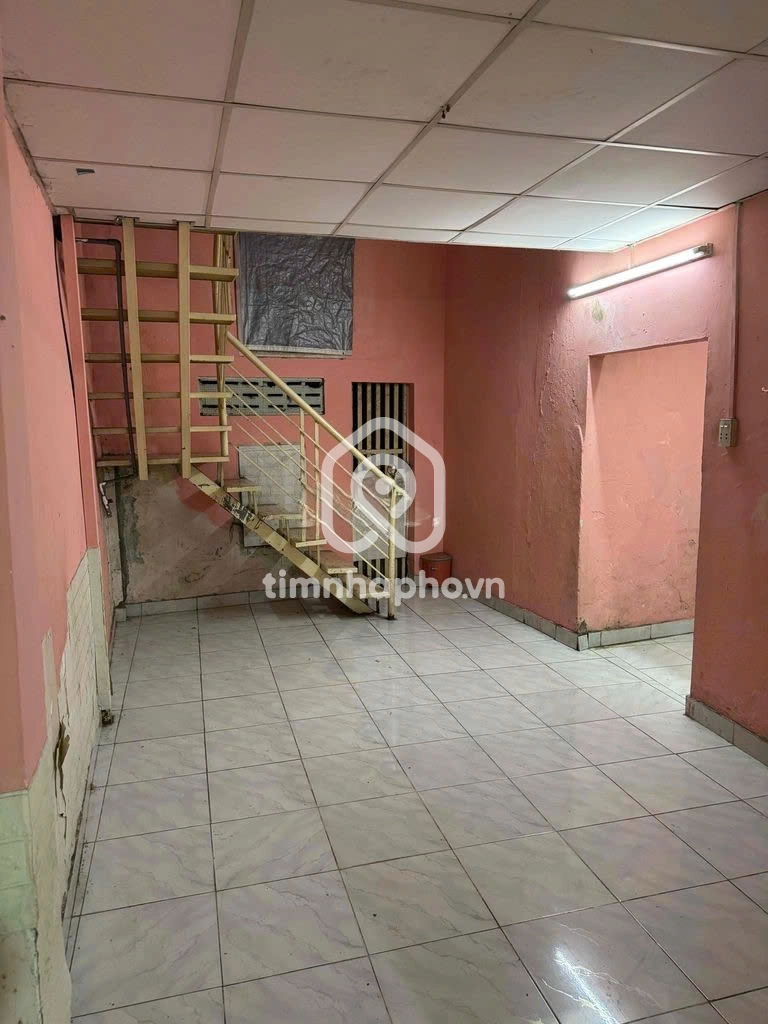 274 Đường Nguyễn Văn Đậu, Phường 11, Bình Thạnh