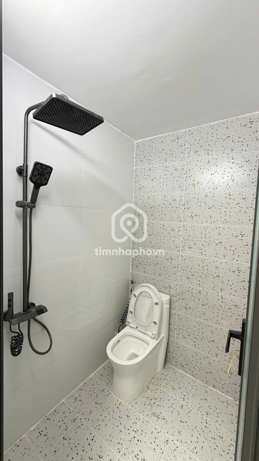 102 Đường Số 44, Phường 10, Quận 6