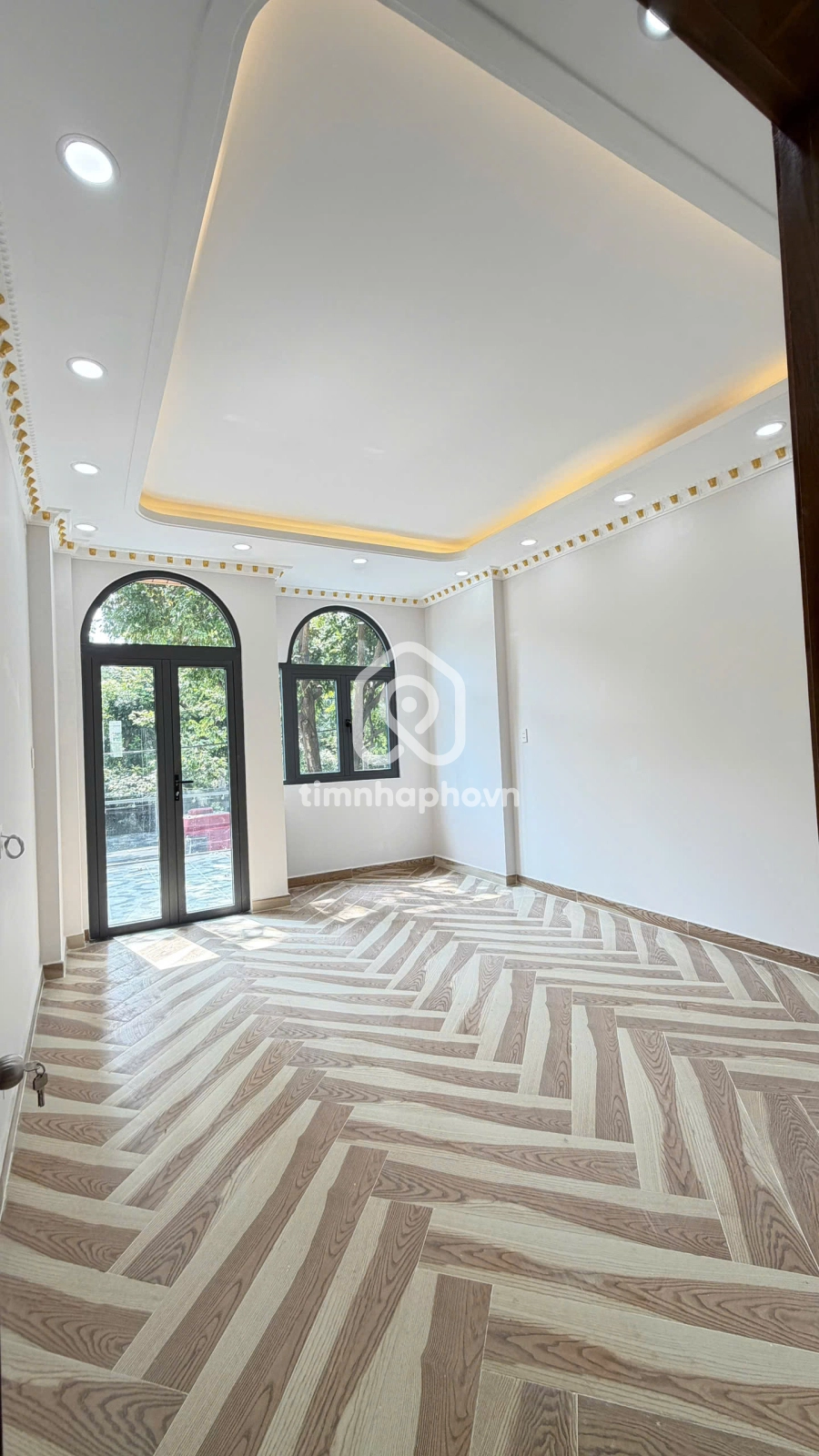 102 Đường Số 44, Phường 10, Quận 6