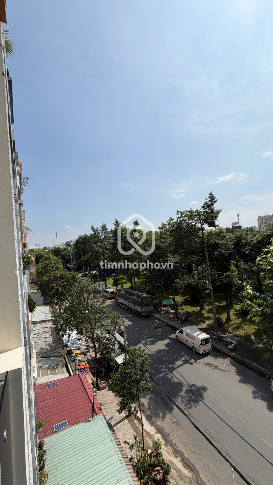 102 Đường Số 44, Phường 10, Quận 6