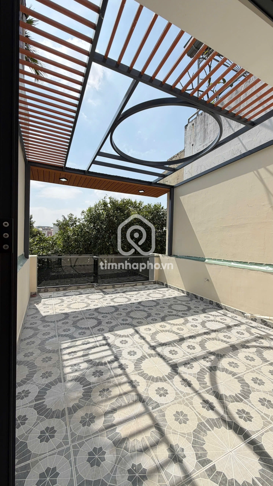 102 Đường Số 44, Phường 10, Quận 6