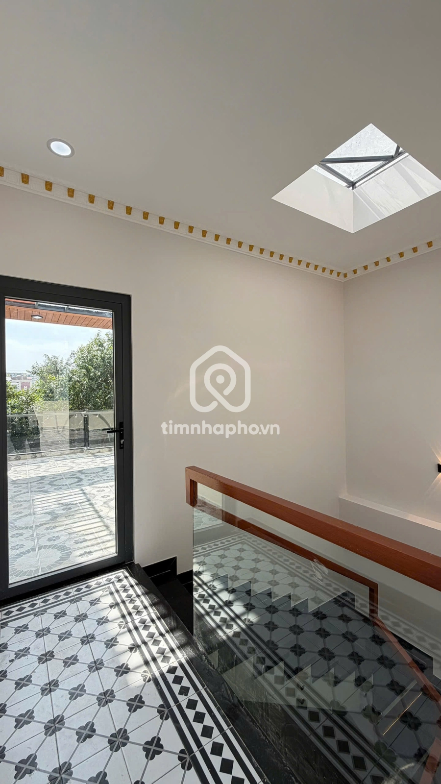 102 Đường Số 44, Phường 10, Quận 6