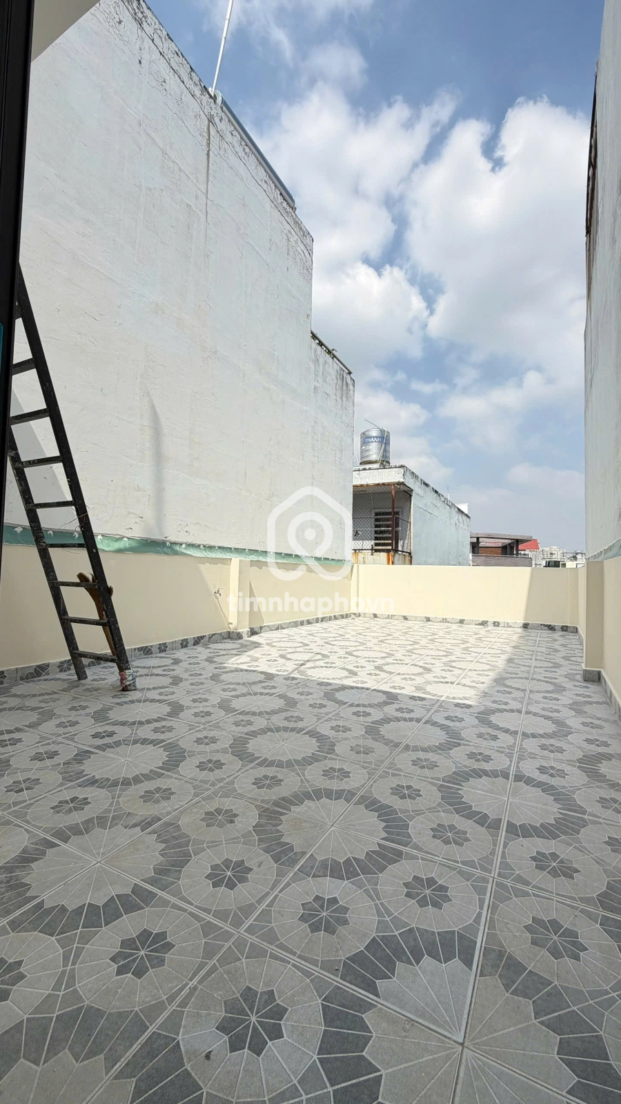 102 Đường Số 44, Phường 10, Quận 6