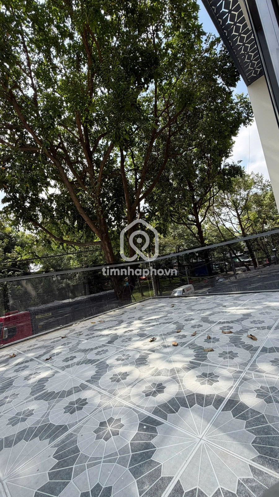 102 Đường Số 44, Phường 10, Quận 6