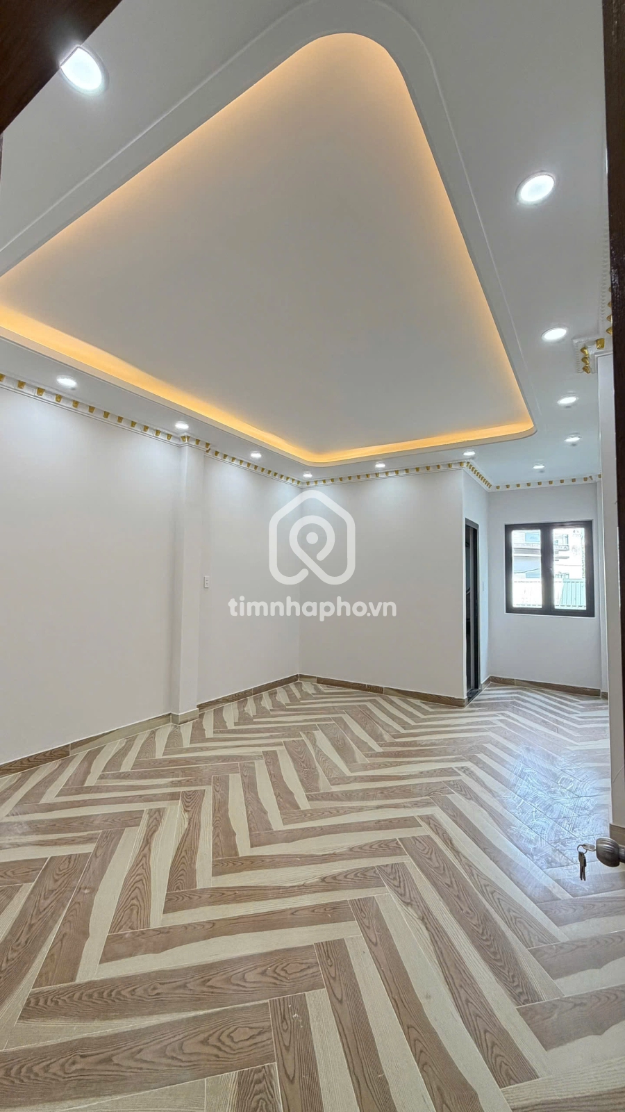 102 Đường Số 44, Phường 10, Quận 6