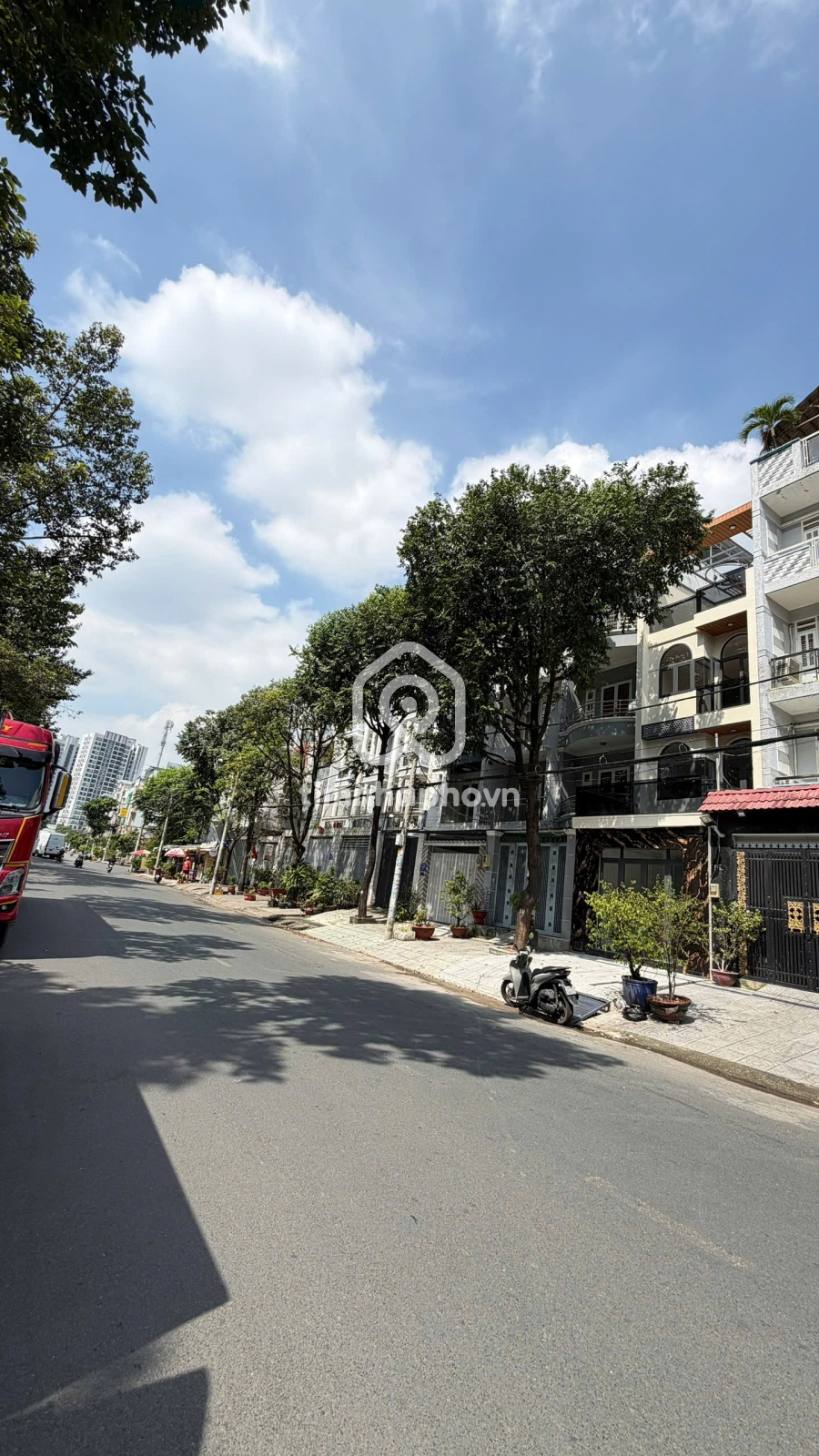 102 Đường Số 44, Phường 10, Quận 6