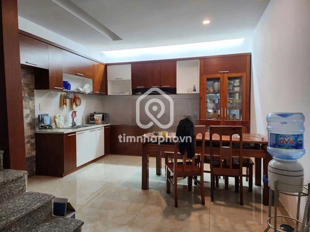 40/27/2 Đường Hoàng Bật Đạt, Phường 15, Tân Bình