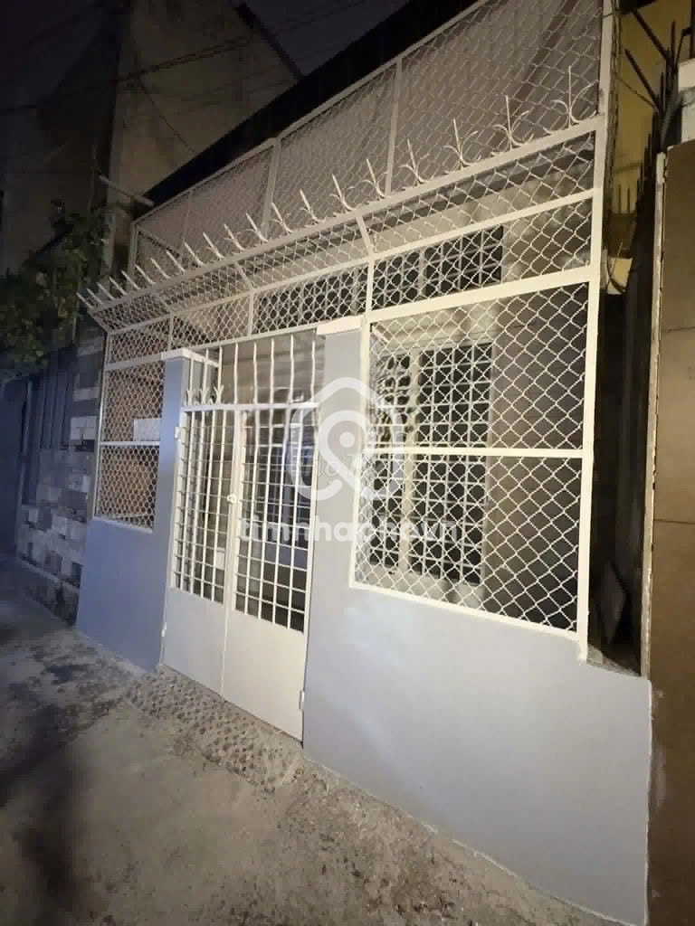 41/5 Đường Trần Kế Xương, Phường 7, Phú Nhuận