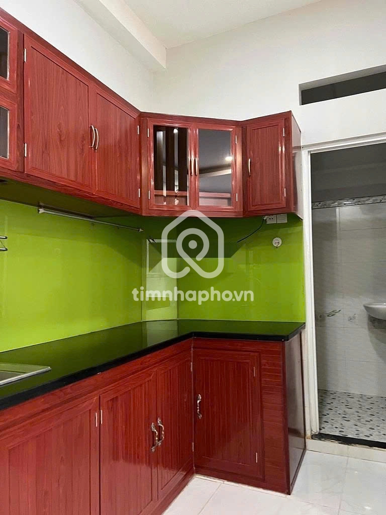 308/27/1 Đường Huỳnh Tấn Phát, Phường Tân Thuận Đông, Quận 7