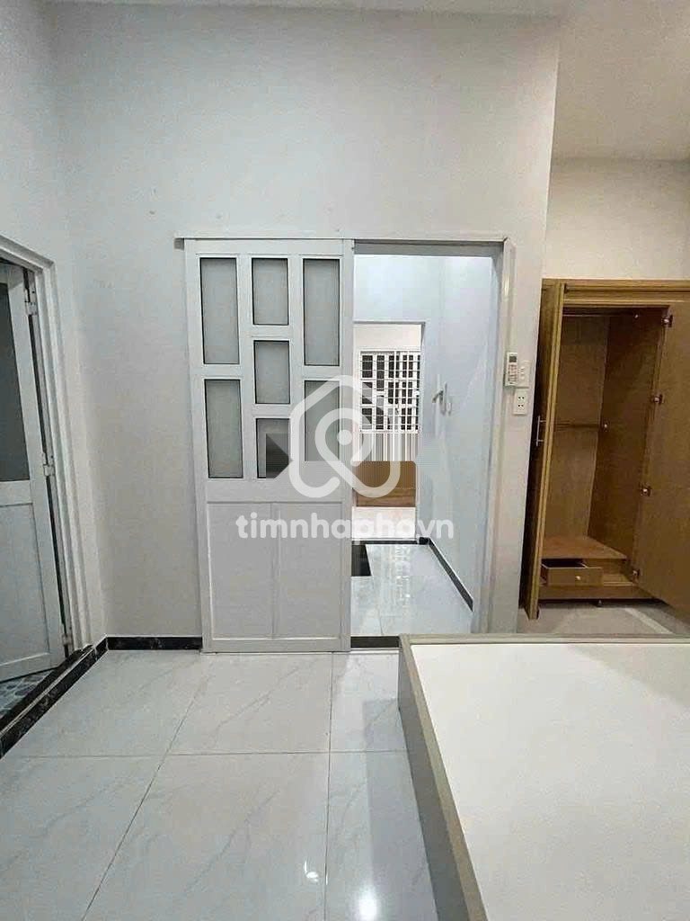 308/27/1 Đường Huỳnh Tấn Phát, Phường Tân Thuận Đông, Quận 7