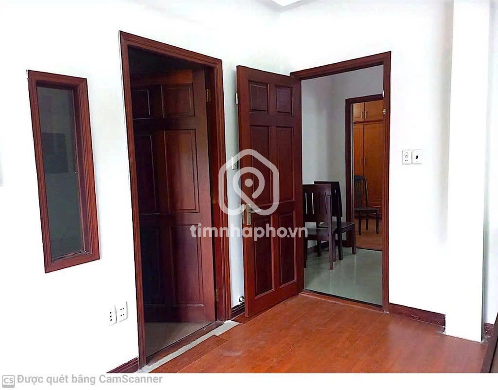 20 Đường Số 14, Phường An Lạc, Bình Tân