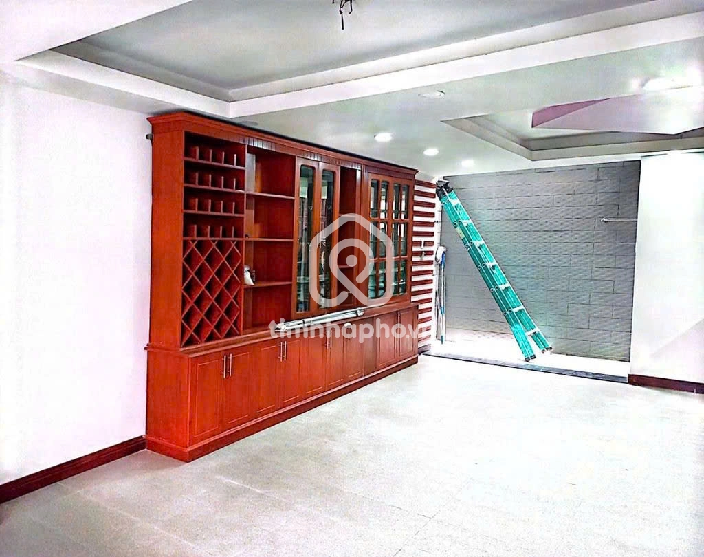 20 Đường Số 14, Phường An Lạc, Bình Tân