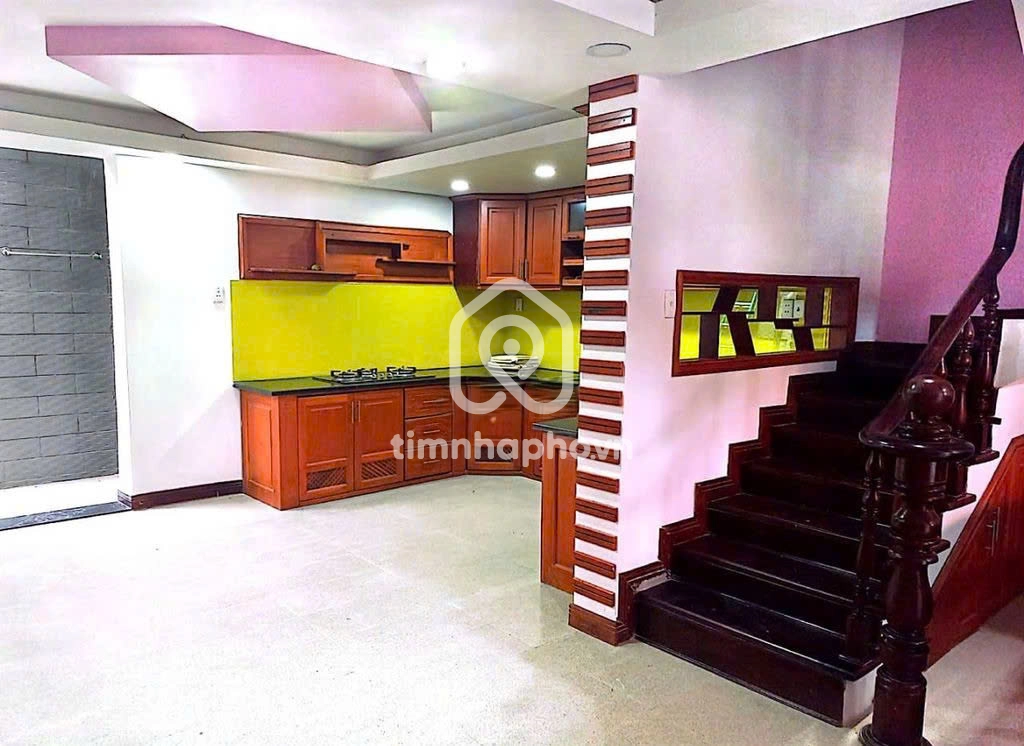 20 Đường Số 14, Phường An Lạc, Bình Tân