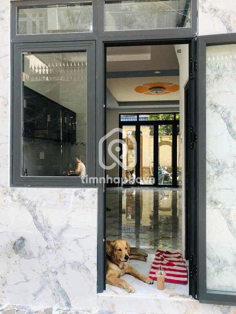 1073/60 Đường Cách Mạng Tháng Tám, Phường 1, Tân Bình