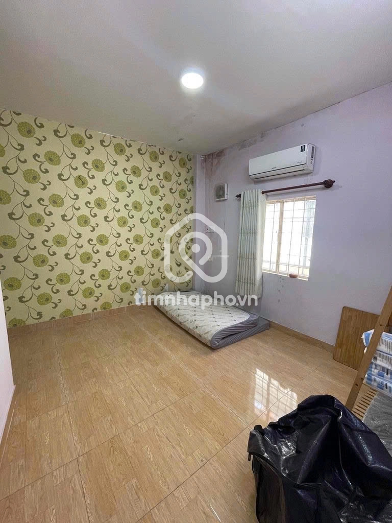 181/9A Đường Nguyễn Thượng Hiền, Phường 5, Bình Thạnh