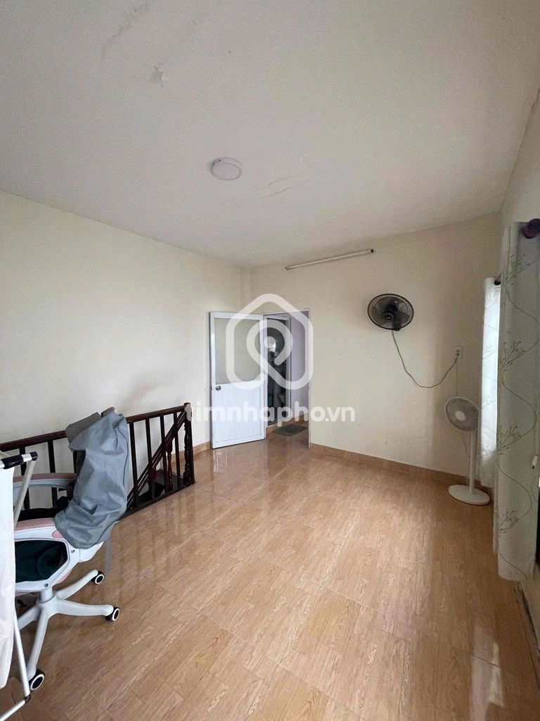 181/9A Đường Nguyễn Thượng Hiền, Phường 5, Bình Thạnh