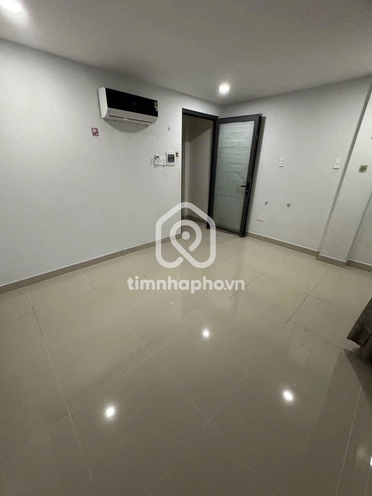 56/7A1 Đường Tô Hiến Thành, Phường 15, Quận 10