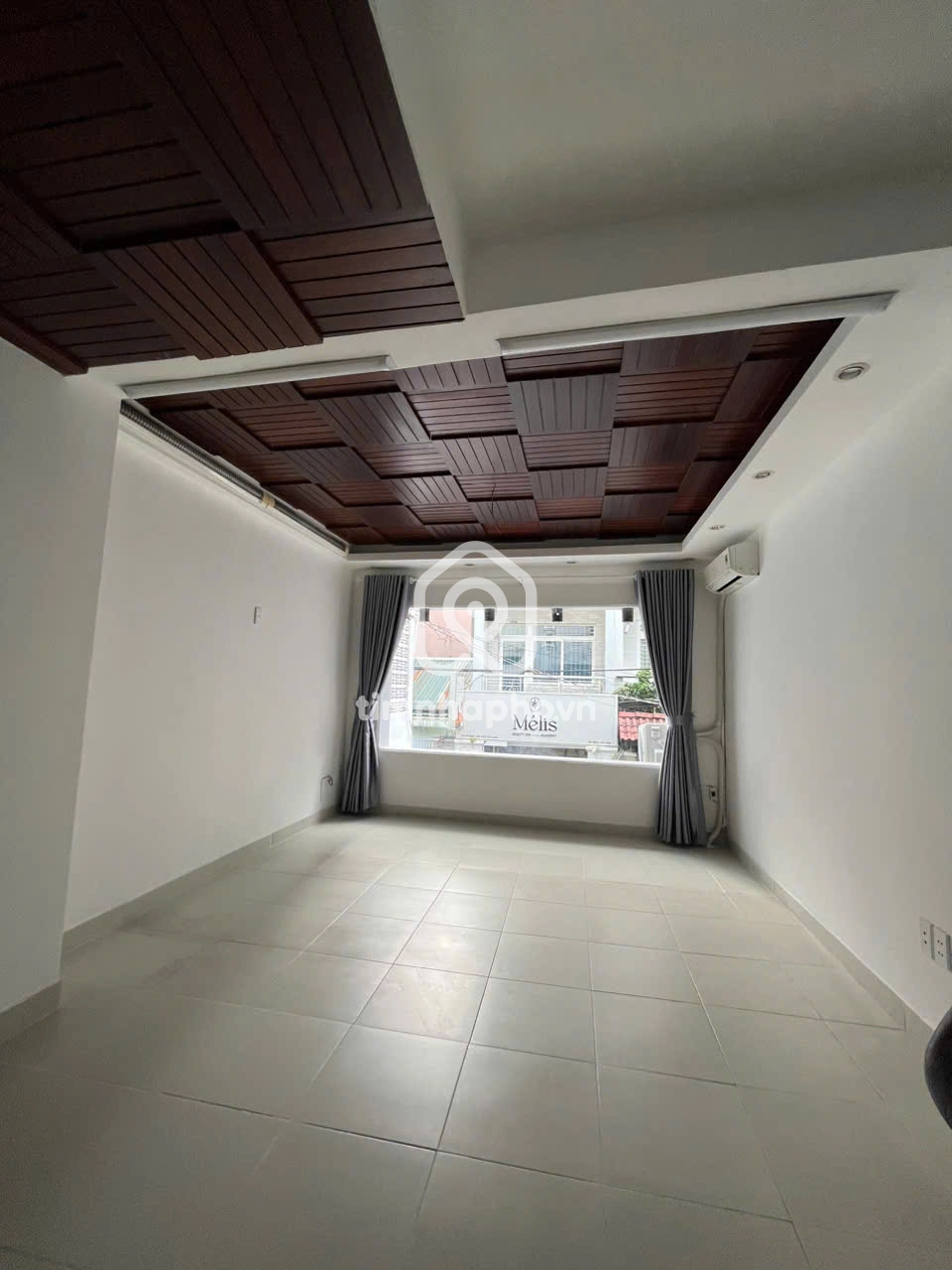 122/16 Đường Đặng Văn Ngữ, Phường 14, Phú Nhuận