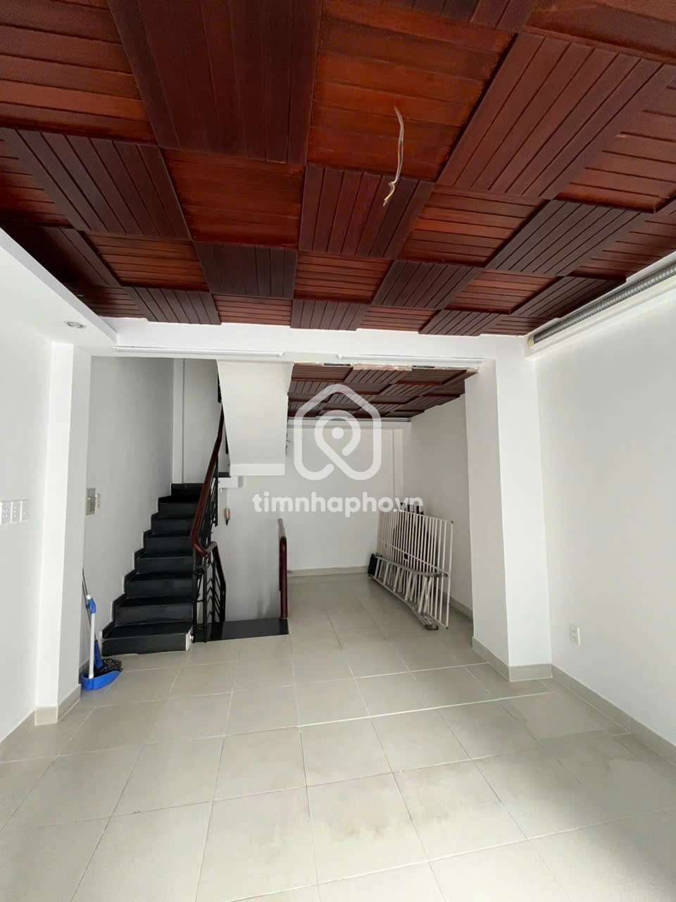 122/16 Đường Đặng Văn Ngữ, Phường 14, Phú Nhuận