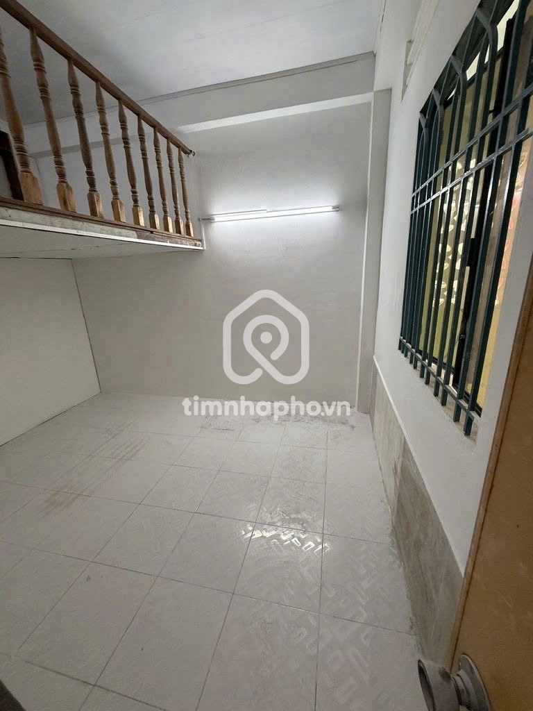 399/43/2 Đường Nguyễn Đình Chiểu, Phường 4, Quận 3