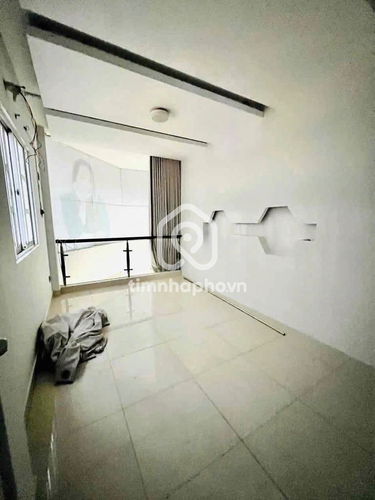 593 Đường Nguyễn Đình Chiểu, Phường 2, Quận 3