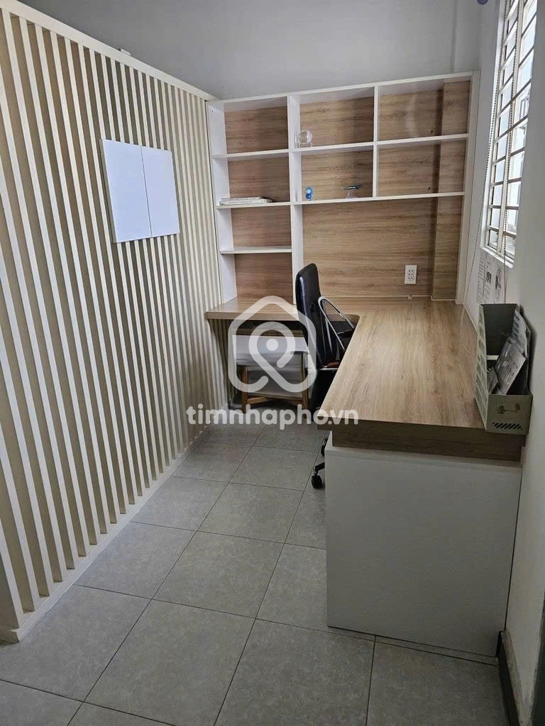 74/1/4/24 Đường Tân Kỳ Tân Quý, Phường Tân Quý, Tân Phú