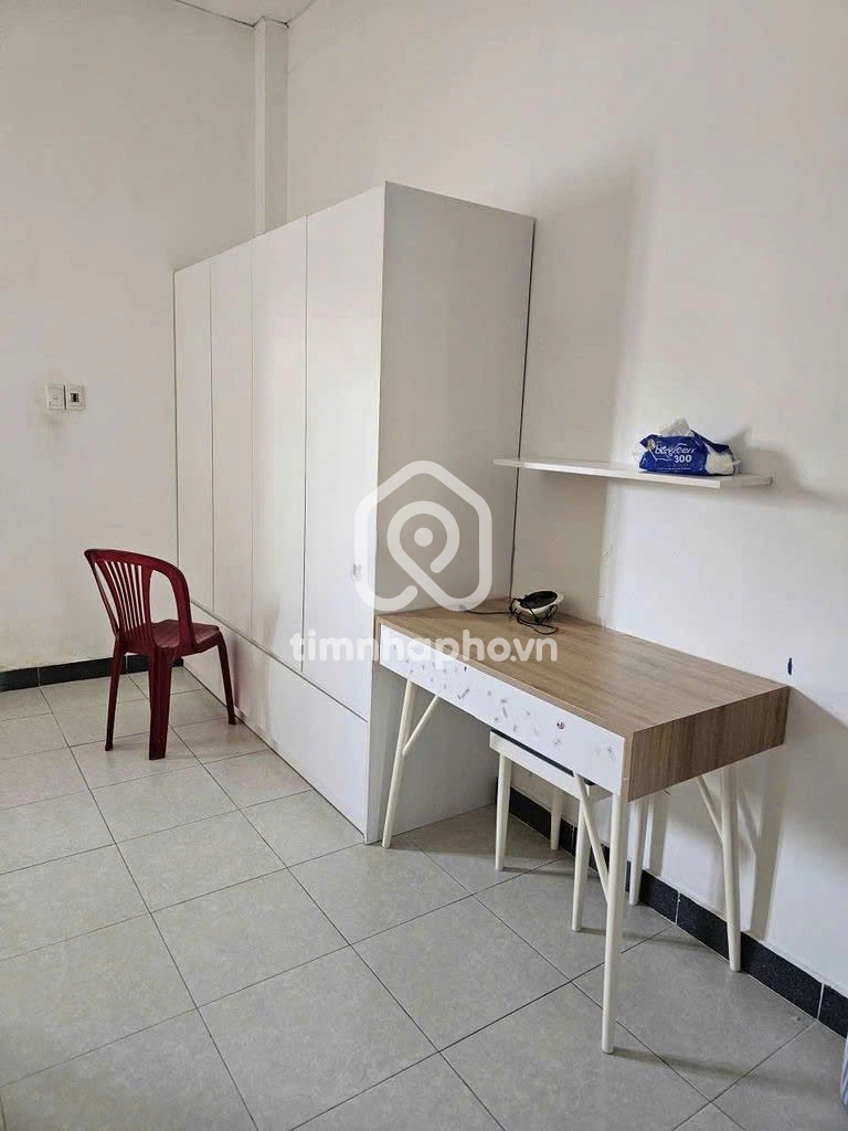 74/1/4/24 Đường Tân Kỳ Tân Quý, Phường Tân Quý, Tân Phú