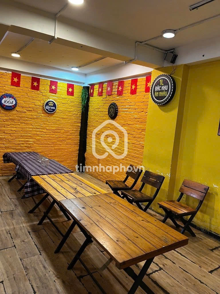 1L Đường Bình Giã, Phường 13, Tân Bình