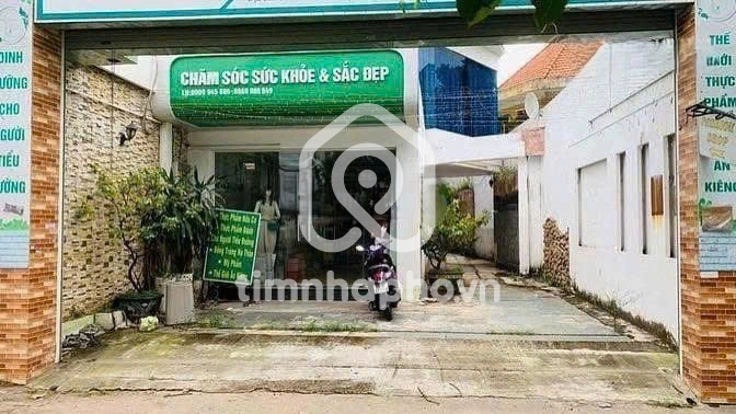 55A Đường Trần Bình Trọng, Phường 5, Bình Thạnh