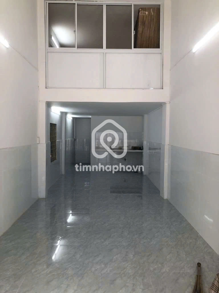 627C Đường Cách Mạng Tháng Tám, Phường 15, Quận 10