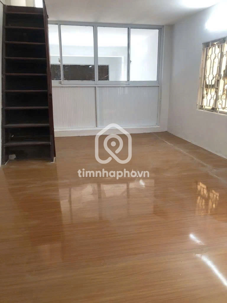 627C Đường Cách Mạng Tháng Tám, Phường 15, Quận 10