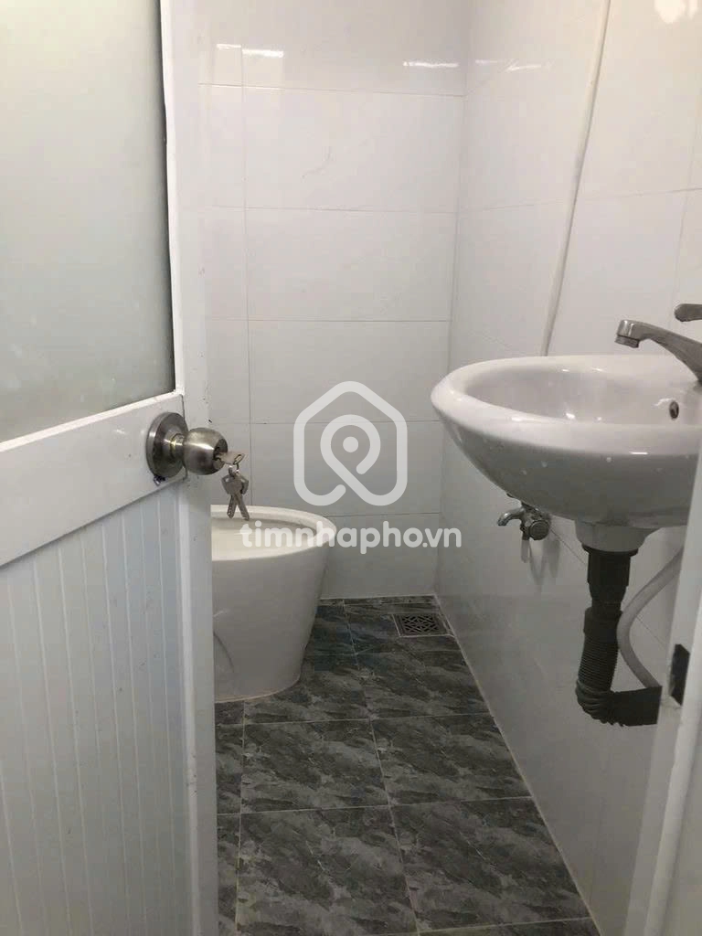 627C Đường Cách Mạng Tháng Tám, Phường 15, Quận 10