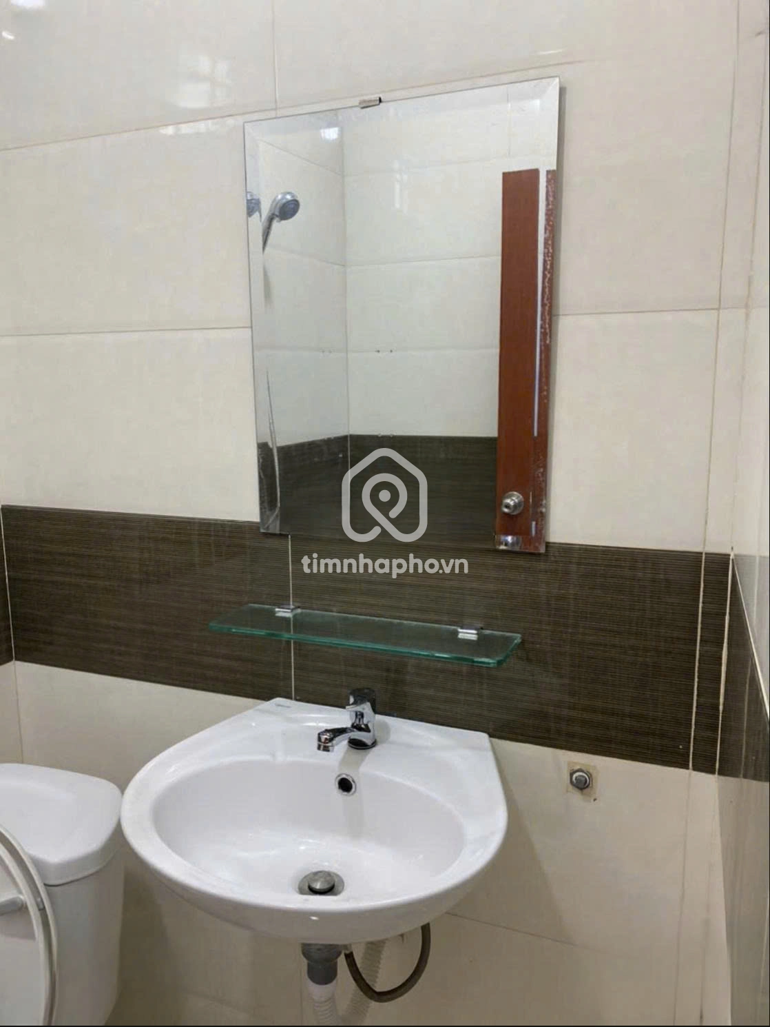 152/3 Đường Hoàng Diệu, Phường 13, Quận 4