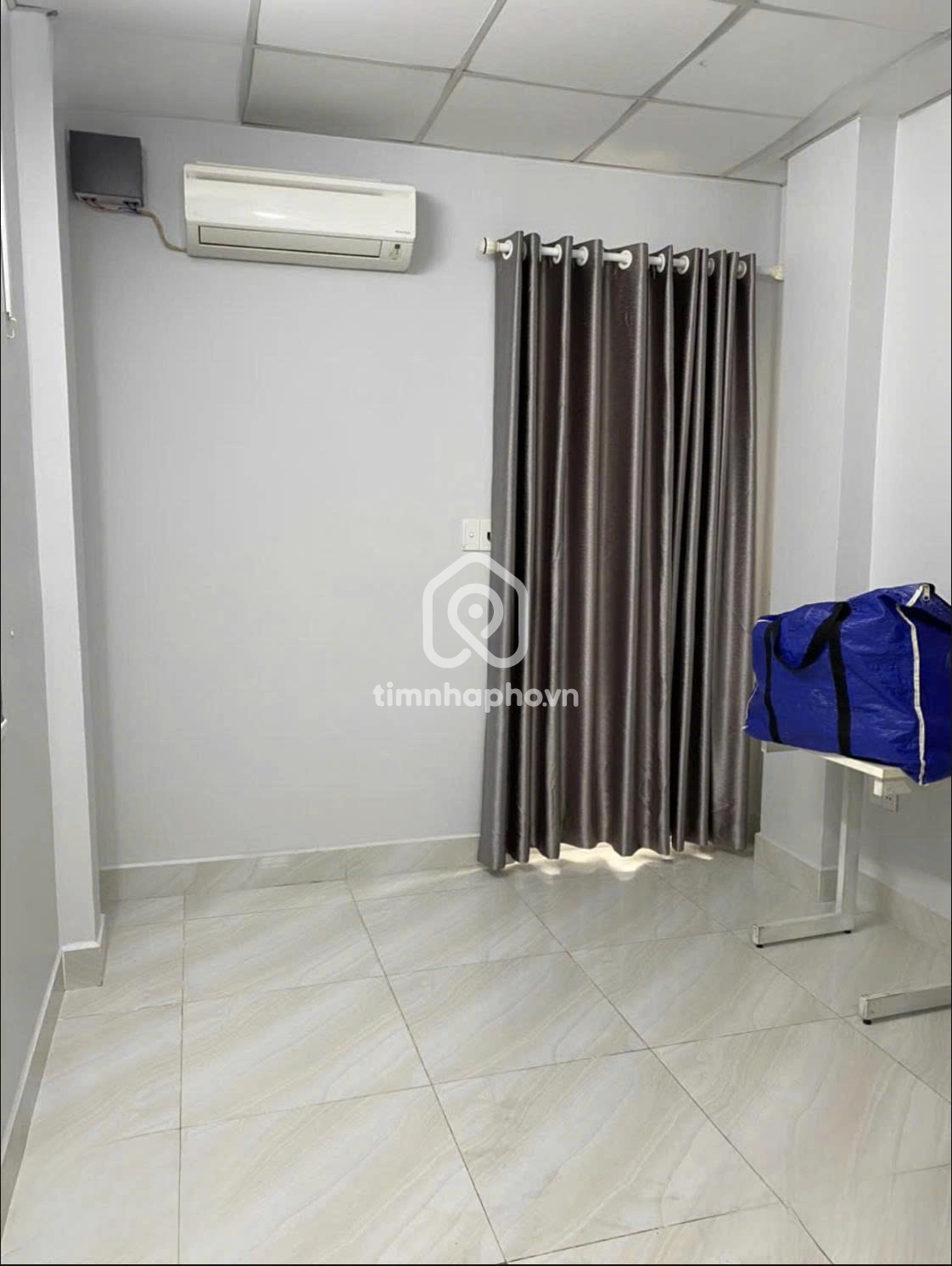 152/3 Đường Hoàng Diệu, Phường 13, Quận 4