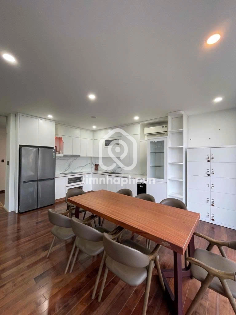 15 Đường Số 20, Phường Tân Phú, Quận 7