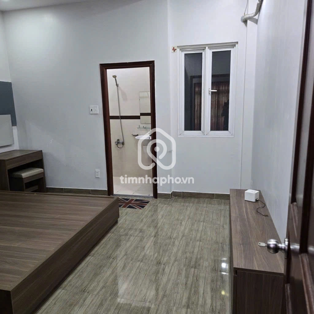 182/13/48 Đường Hồ Văn Long, Phường Bình Hưng Hòa B, Bình Tân