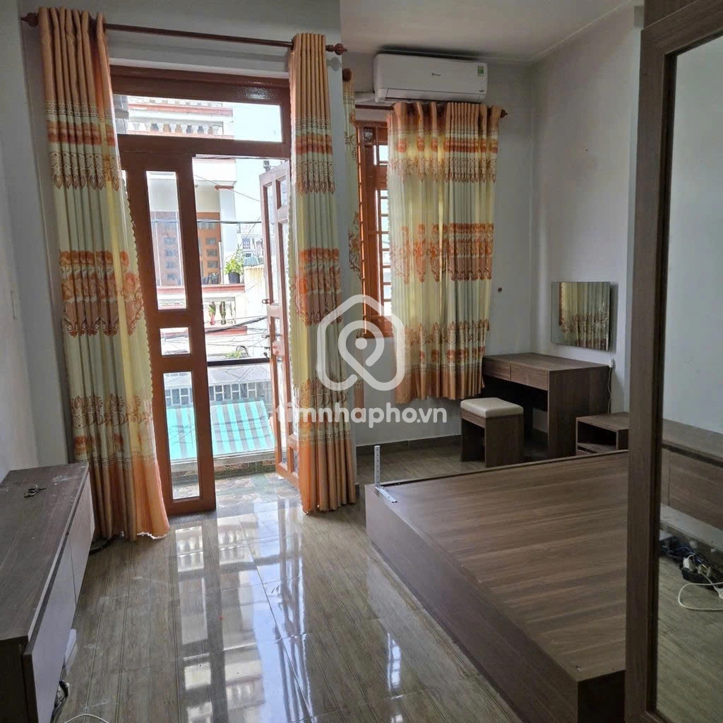 182/13/48 Đường Hồ Văn Long, Phường Bình Hưng Hòa B, Bình Tân